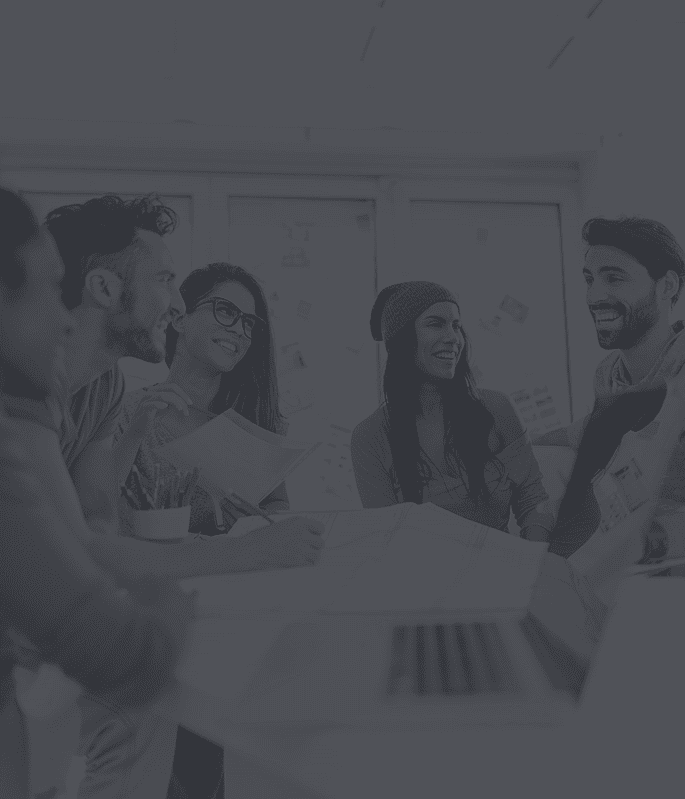 DƯƠNG THỊ TÚ CHÂN